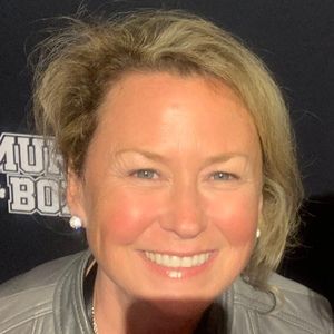 Meet your Posher, Kim